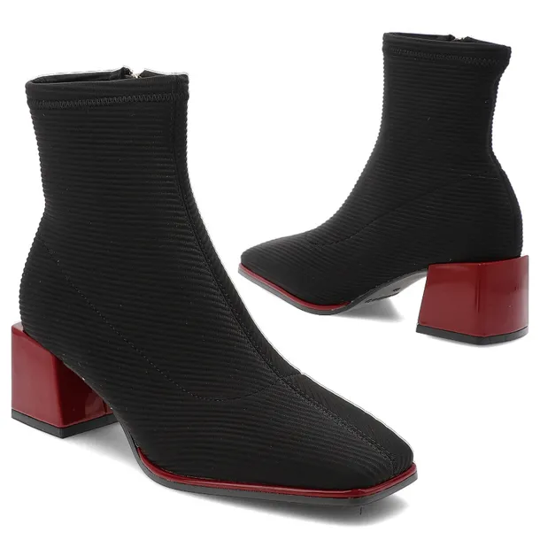botki-gioseppo-inger-76713-black-kolor-czarny