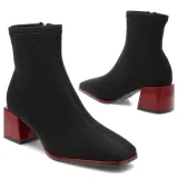 botki-gioseppo-inger-76713-black-kolor-czarny