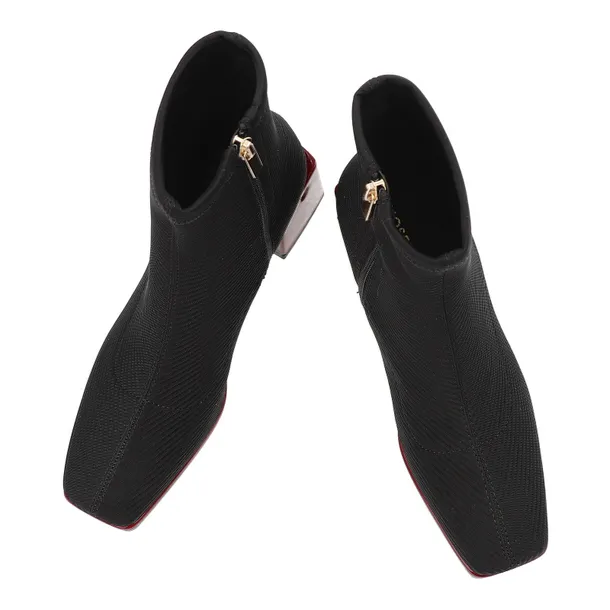 botki-gioseppo-inger-76713-black-rodzaj-obcasa-klocek