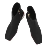 botki-gioseppo-inger-76713-black-rodzaj-obcasa-klocek