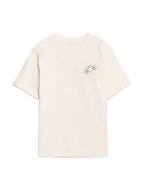 4f-t-shirt-koszulka-chlopieca-z-nadrukiem-m11914-zlamana-biel-128
