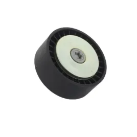 rolka-zwrotna-paska-wieloklinowego-vkm60004-skf