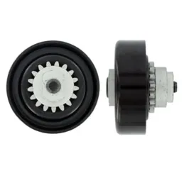 rolka-napinacza-paska-wieloklinowego-vkm60012-skf