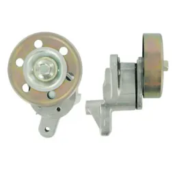 napinacz-paska-wieloklinowego-vkm61019-skf