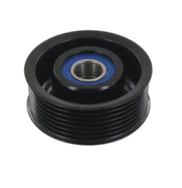 rolka-zwrotna-paska-wieloklinowego-vkm61021-skf