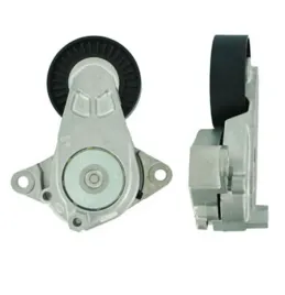 rolka-napinacza-paska-wieloklinowego-vkm61087-skf