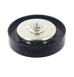 rolka-napinacza-paska-wieloklinowego-vkm62031-skf