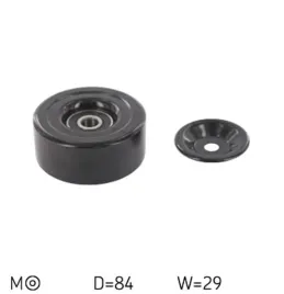 rolka-napinacza-paska-wieloklinowego-vkm62027-skf