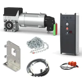 gfa-elektromaten-se-14-21-2540-centrala-ts970-naped-bramy-przemyslowej