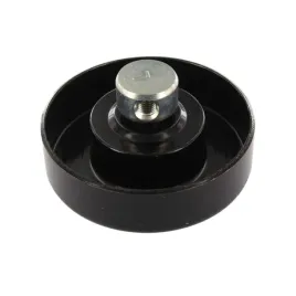 rolka-napinacza-paska-wieloklinowego-vkm62043-skf