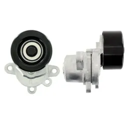 rolka-napinacza-paska-wieloklinowego-vkm62054-skf