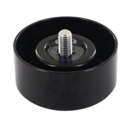 rolka-zwrotna-paska-wieloklinowego-vkm62056-skf