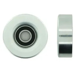 rolka-zwrotna-paska-wieloklinowego-vkm63002-skf