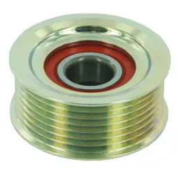 rolka-zwrotna-paska-wieloklinowego-vkm63028-skf