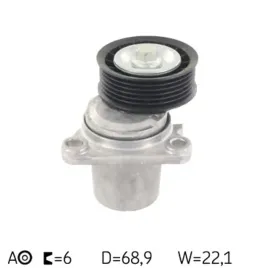 napinacz-paska-wieloklinowego-vkm64002-skf