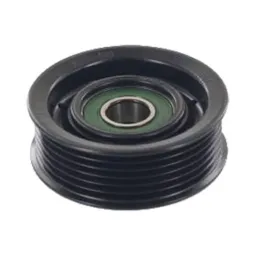 rolka-zwrotna-paska-wieloklinowego-vkm63031-skf