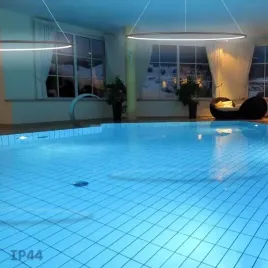 lampa-wiszaca-ledowe-okregi-no-1-120cm-4k-czarna-sciemnialna