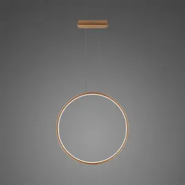 lampa-wiszaca-ledowe-okregi-no-1-x-60cm-3k-miedziana