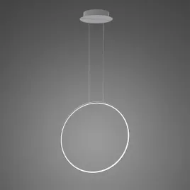 lampa-wiszaca-ledowe-okregi-no-1-x-60cm-4k-srebrna