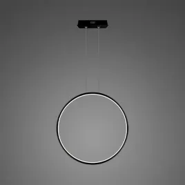 lampa-wiszaca-ledowe-okregi-no-1-x-60cm-czarny-4k-sciemnialna