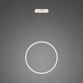 lampa-wiszaca-ledowe-okregi-no-1-x-60cm-biala-4k-sciemnialne