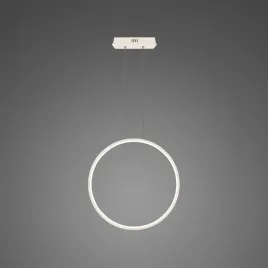 lampa-wiszaca-ledowe-okregi-no-1-x-40cm-4k-biala-sciemnialna