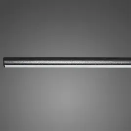 lampa-wiszaca-linea-no-1-120cm-4k-czarna-sciemnialna