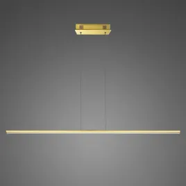 lampa-wiszaca-linea-no-1-120cm-4k-zlota-sciemnialna