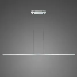 lampa-wiszaca-linea-no-1-120cm-3k-srebrna-sciemnialna