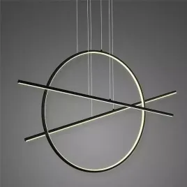 lampa-wiszaca-linea-no-3-czarna-4k