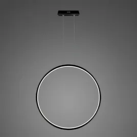 nowoczesna-lampa-ledowe-okregi-no-1-x-100cm-czarna-4k-sciemnialna