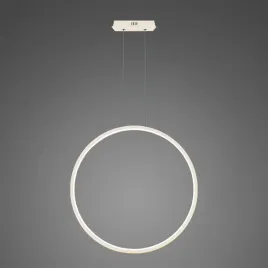 lampa-wiszaca-ledowe-okregi-no-1-x-100cm-3k-biala-sciemnialna