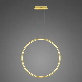 lampa-wiszaca-ledowe-okregi-no-1-x-100cm-4k-zlota-sciemnialna