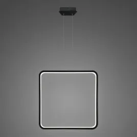 lampa-wiszaca-ledowe-kwadraty-no-1-x-80-4k-czarna-sciemnialna
