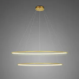 lampa-ledowe-okregi-no-2-100cm-3k-zlota-sciemnialna