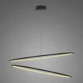 lampa-ledowe-okregi-no-2-120cm-3k-czarna