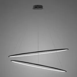lampa-ledowe-okregi-no-2-120cm-4k-czarna-sciemnialna