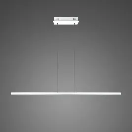 lampa-wiszaca-linea-no-1-100cm-biala-4k-sciemnialna