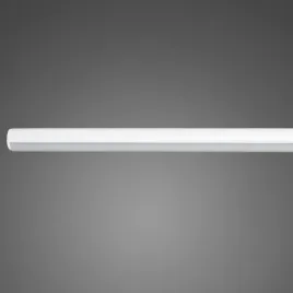 lampa-wiszaca-linea-no-1-100cm-biala-3k-sciemnialna