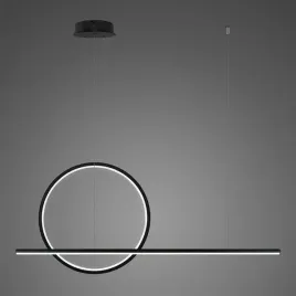lampa-wiszaca-linea-no-2-100-40cm-czarna-3k