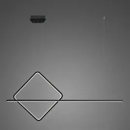 lampa-wiszaca-linea-no-4-a-40cm-czarna-3k