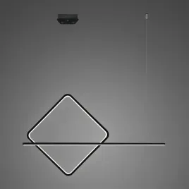 lampa-wiszaca-linea-no-4-a-60cm-czarna-3k