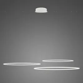 lampa-wiszaca-ledowe-okregi-no-3-100cm-3k-biala