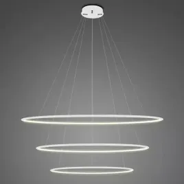 lampa-wiszaca-ledowe-okregi-no-3-100cm-3k-biala-sciemnialna