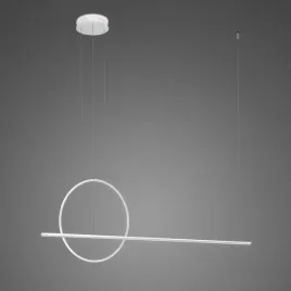 lampa-wiszaca-linea-no-2-120-40cm-biala-4k