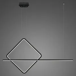 lampa-wiszaca-linea-no-4-b-60cm-czarna-4k-sciemnialna