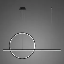 lampa-wiszaca-linea-no-2-b-80cm-czarna-4k-sciemnialna