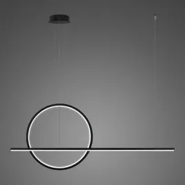 lampa-wiszaca-linea-no-2-b-60cm-czarna-3k