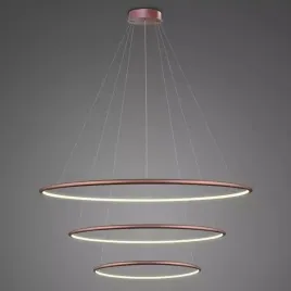lampa-wiszaca-ledowe-okregi-no-3-80cm-3k-rozowe-zloto-sciemnialna