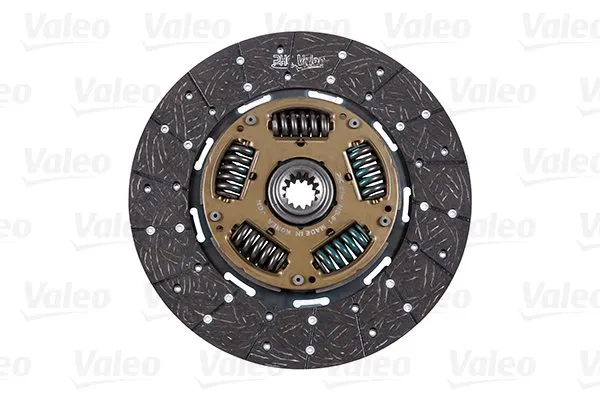 tarcza-sprzegla-val829460